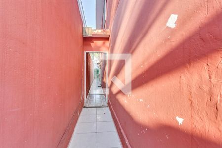 Casa à venda com 4 quartos, 149m² em Vila Campo Grande, São Paulo