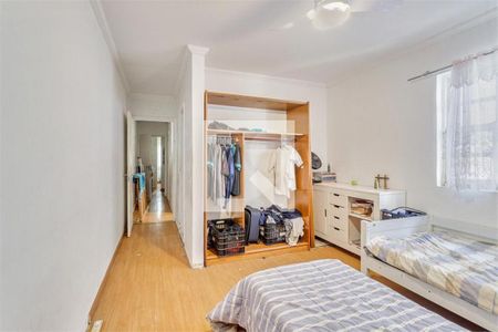 Casa à venda com 4 quartos, 149m² em Vila Campo Grande, São Paulo