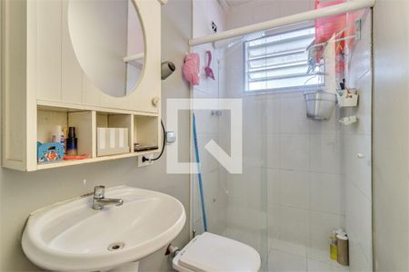 Casa à venda com 4 quartos, 149m² em Vila Campo Grande, São Paulo