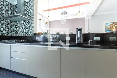 Casa à venda com 3 quartos, 144m² em Santo Amaro, São Paulo