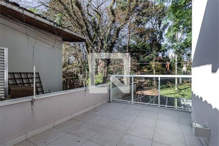 Casa à venda com 3 quartos, 144m² em Santo Amaro, São Paulo