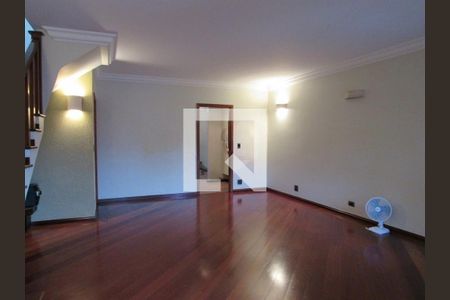Casa à venda com 3 quartos, 200m² em Jardim Petropolis, São Paulo