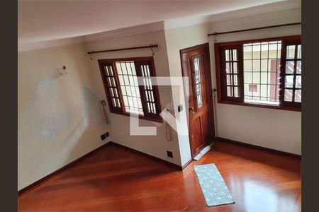 Casa à venda com 3 quartos, 200m² em Jardim Petropolis, São Paulo