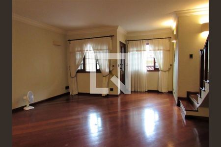 Casa à venda com 3 quartos, 200m² em Jardim Petropolis, São Paulo