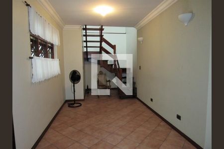 Casa à venda com 3 quartos, 200m² em Jardim Petropolis, São Paulo