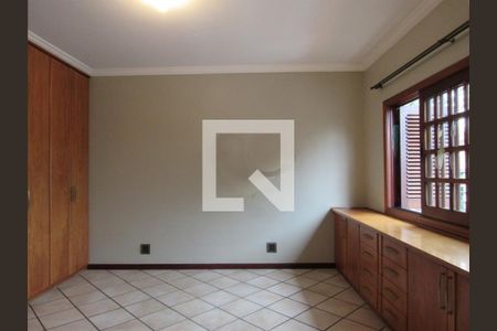 Casa à venda com 3 quartos, 200m² em Jardim Petropolis, São Paulo