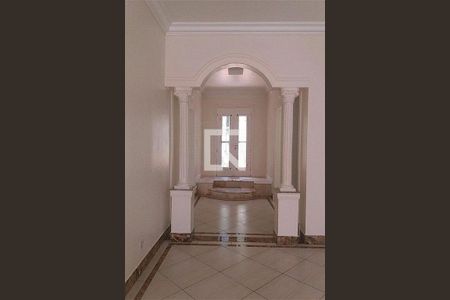 Casa à venda com 4 quartos, 340m² em Interlagos, São Paulo