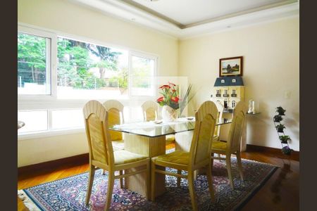 Casa à venda com 3 quartos, 560m² em Interlagos, São Paulo