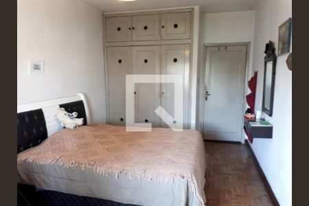 Casa à venda com 3 quartos, 217m² em Santo Amaro, São Paulo