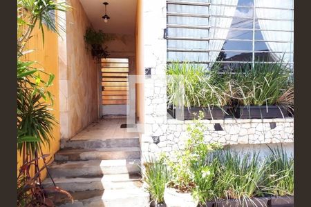 Casa à venda com 3 quartos, 217m² em Santo Amaro, São Paulo