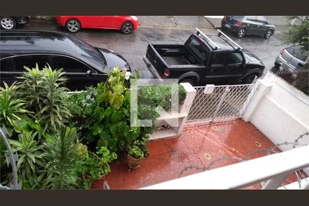 Casa à venda com 3 quartos, 130m² em Chácara Santo Antônio (Zona Sul), São Paulo