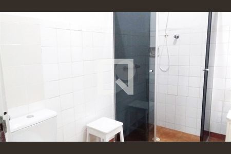 Casa à venda com 3 quartos, 130m² em Chácara Santo Antônio (Zona Sul), São Paulo