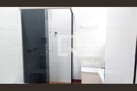 Casa à venda com 3 quartos, 130m² em Chácara Santo Antônio (Zona Sul), São Paulo