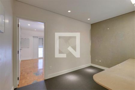 Casa à venda com 4 quartos, 411m² em Brooklin, São Paulo