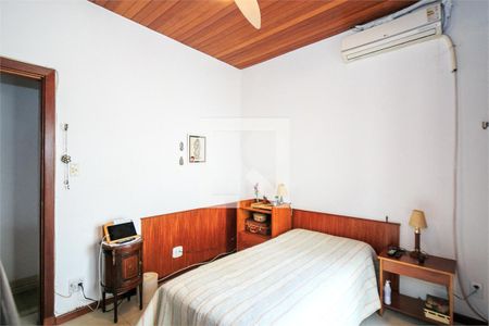 Casa à venda com 3 quartos, 137m² em Santo Amaro, São Paulo