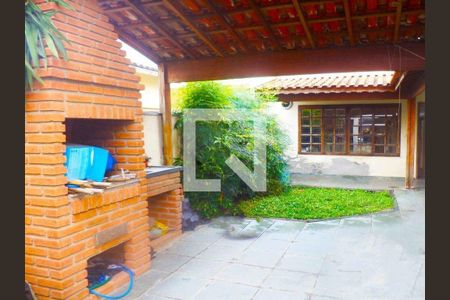 Casa à venda com 2 quartos, 200m² em Chácara Santo Antônio (Zona Sul), São Paulo