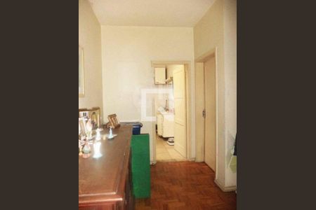 Casa à venda com 2 quartos, 200m² em Chácara Santo Antônio (Zona Sul), São Paulo