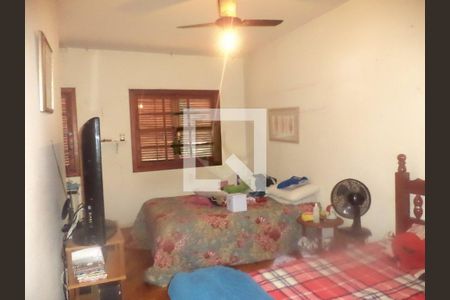 Casa à venda com 2 quartos, 200m² em Chácara Santo Antônio (Zona Sul), São Paulo