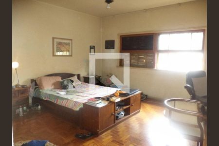 Casa à venda com 2 quartos, 200m² em Chácara Santo Antônio (Zona Sul), São Paulo