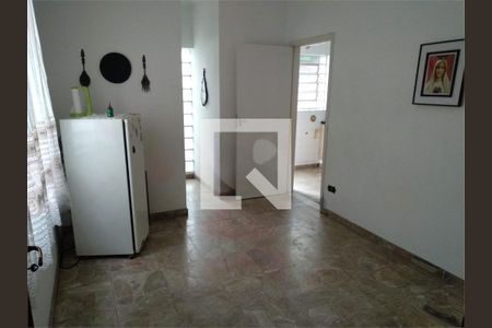 Casa à venda com 3 quartos, 191m² em Vila Alexandria, São Paulo