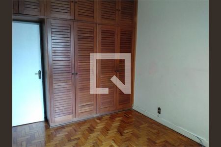 Casa à venda com 3 quartos, 191m² em Vila Alexandria, São Paulo