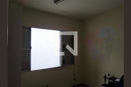 Casa à venda com 3 quartos, 191m² em Vila Alexandria, São Paulo