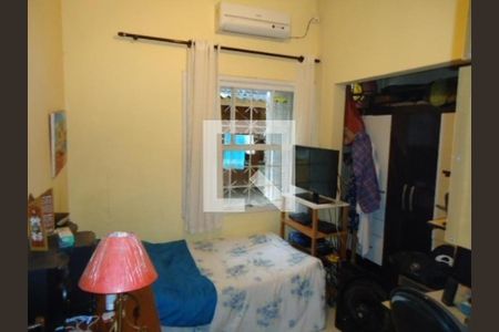 Casa à venda com 3 quartos, 400m² em Santo Amaro, São Paulo