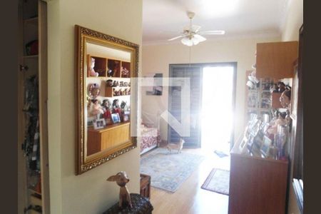 Casa à venda com 3 quartos, 400m² em Santo Amaro, São Paulo