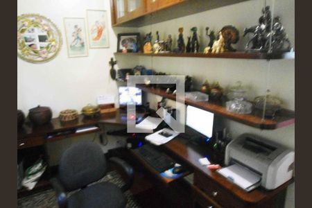 Casa à venda com 3 quartos, 400m² em Santo Amaro, São Paulo