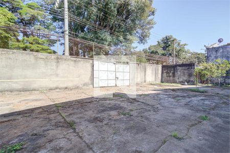 Casa à venda com 3 quartos, 334m² em Santo Amaro, São Paulo