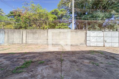 Casa à venda com 3 quartos, 334m² em Santo Amaro, São Paulo