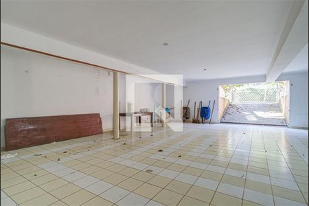 Casa à venda com 3 quartos, 334m² em Santo Amaro, São Paulo