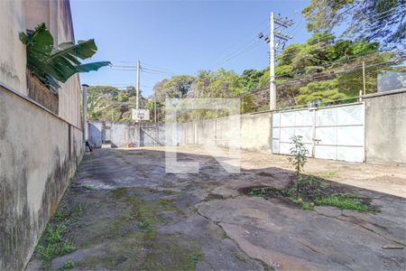 Casa à venda com 3 quartos, 334m² em Santo Amaro, São Paulo