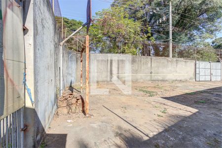 Casa à venda com 3 quartos, 334m² em Santo Amaro, São Paulo