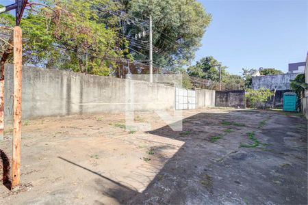 Casa à venda com 3 quartos, 334m² em Santo Amaro, São Paulo