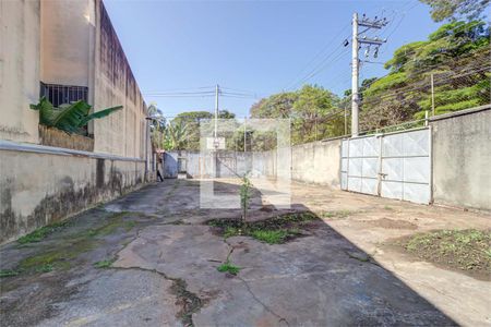 Casa à venda com 3 quartos, 334m² em Santo Amaro, São Paulo