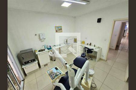 Casa à venda com 3 quartos, 107m² em Chácara Santo Antônio (Zona Sul), São Paulo