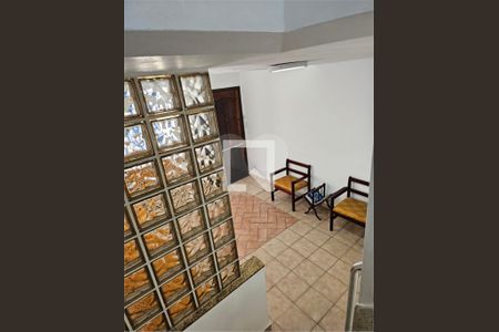 Casa à venda com 3 quartos, 107m² em Chácara Santo Antônio (Zona Sul), São Paulo