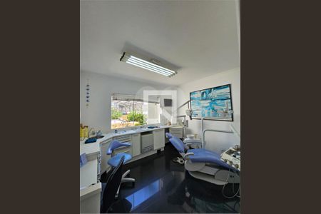 Casa à venda com 3 quartos, 107m² em Chácara Santo Antônio (Zona Sul), São Paulo