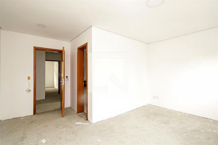 Casa à venda com 3 quartos, 140m² em Jardim Belgica, São Paulo