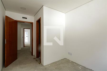 Casa à venda com 3 quartos, 140m² em Jardim Belgica, São Paulo