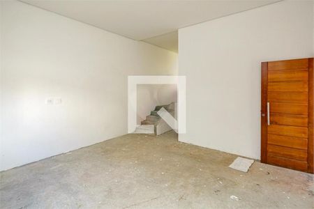 Casa à venda com 3 quartos, 140m² em Jardim Belgica, São Paulo