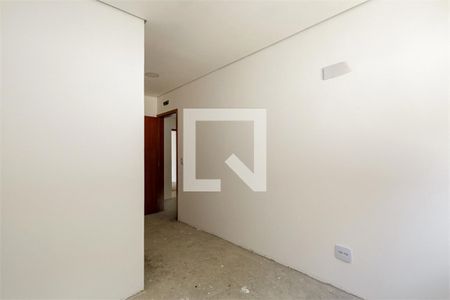 Casa à venda com 3 quartos, 140m² em Jardim Belgica, São Paulo