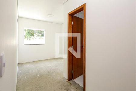 Casa à venda com 3 quartos, 140m² em Jardim Belgica, São Paulo