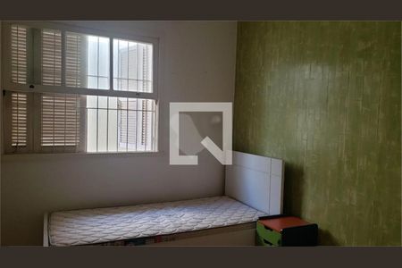 Casa à venda com 3 quartos, 149m² em Santo Amaro, São Paulo