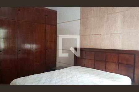 Casa à venda com 3 quartos, 149m² em Santo Amaro, São Paulo