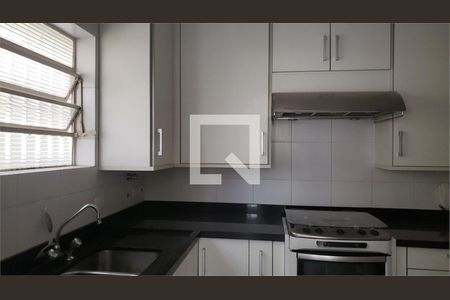 Casa à venda com 3 quartos, 149m² em Santo Amaro, São Paulo