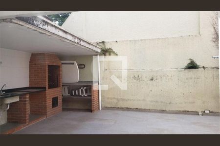 Casa à venda com 3 quartos, 149m² em Santo Amaro, São Paulo