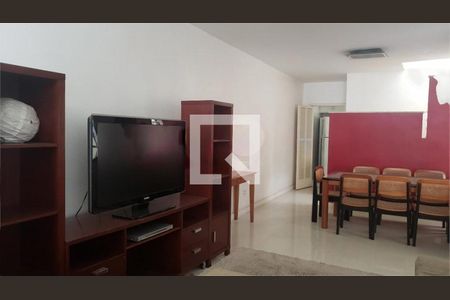 Casa à venda com 3 quartos, 149m² em Santo Amaro, São Paulo