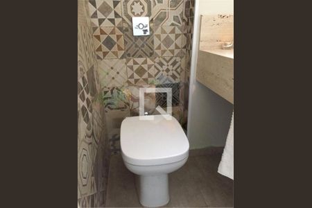 Casa à venda com 3 quartos, 120m² em Santo Amaro, São Paulo